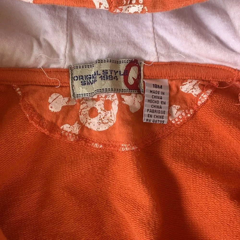 Guess used times